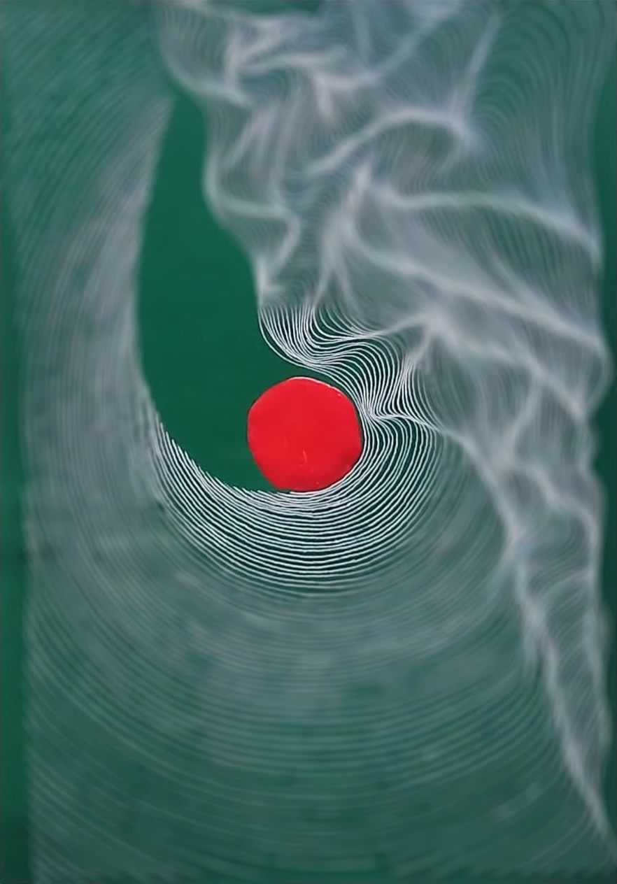 dhuni_arts_4